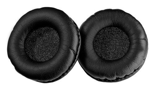 EPOS HZP 18 LEATHERETTE EAR PADS SMALL 2 PCS CABL (1000772)