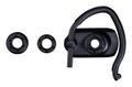 EPOS HSA 20 EARHOOK ADAPTOR EARBUDS (SML) - DW CABL (1000736)