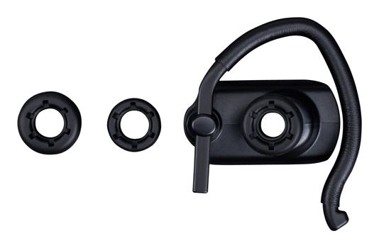 EPOS HSA 20 EARHOOK ADAPTOR EARBUDS (SML) - DW CABL (1000736)