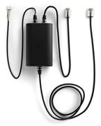 EPOS CEHS-NEC 01 EHS CABLE   CABL