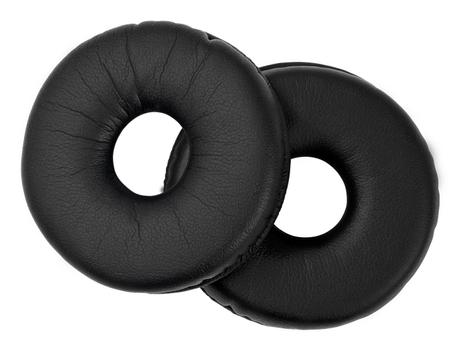 EPOS HZP 50 EAR PADSIMPACT 600 6X5 2 PCS CABL (1000798)