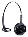 EPOS SHS 06 D 10 BLACK SPARE HEADBAND WITH EARPAD CABL
