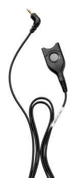 EPOS | Sennheiser CCEL 191-1 (1000849)