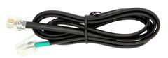 EPOS RJ 45 - RJ9 - DW AUDIO CABLE CABL