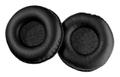 EPOS HZP 19 LEATHERETTE EAR PADS MEDIUM (2 PCS) CABL