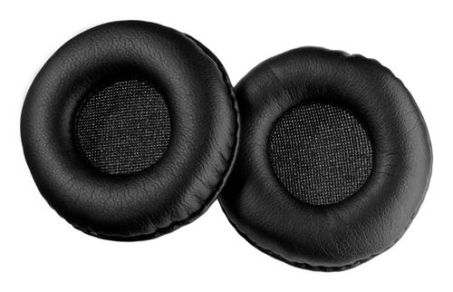 EPOS HZP 19 LEATHERETTE EAR PADS MEDIUM (2 PCS) CABL (1000773)
