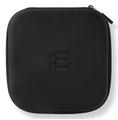 EPOS | SENNHEISER Carry Case 02