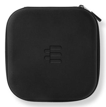 EPOS | SENNHEISER Carry Case 02 (1000795)