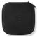 EPOS | SENNHEISER Carry Case 02