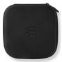 EPOS | SENNHEISER Carry Case 02