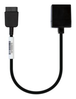 EPOS SENNHEISER Alcatel-Lucent SATA adapter (1000714)