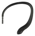 EPOS EPOS | SENNHEISER DW OFFICE Earhook