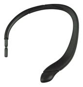 EPOS EH DW 10 B EARHOOK DW SINGLE CABL