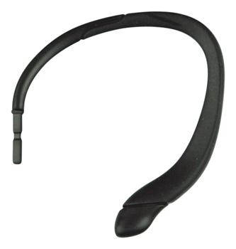 EPOS SENNHEISER EH DW 10 variable ear clip for DW Office Headset (1000737)