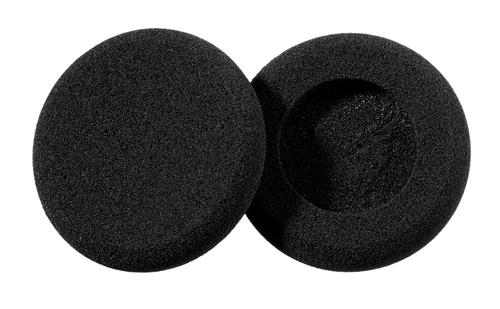 EPOS HZP 23 Acoustic Foam ear  (1000777)