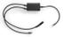 EPOS SENNHEISER CEHS-PO 01 adapter-cable for POLYCOM Soundpoint IP430 and higher