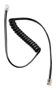 EPOS CPHUI 1 (1000857)