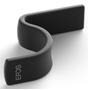 EPOS SENNHEISER HSH 01 headset holder