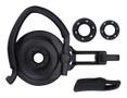 EPOS SENNHEISER HSA SDW 10 accessory set SDW 10