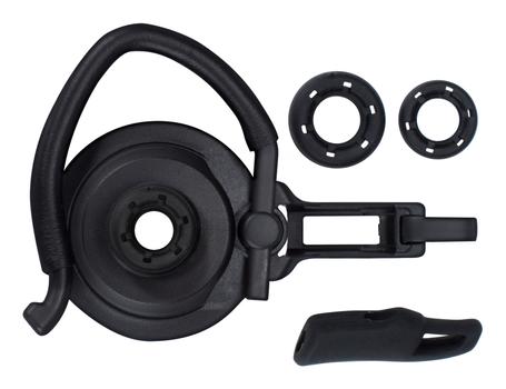 EPOS SENNHEISER HSA SDW 10 accessory set SDW 10 (1000808)