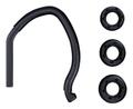 EPOS EH 20 Earhook and earbuds