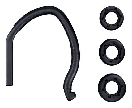 EPOS SENNHEISER Earhook and earbuds S/M/L (1000735)