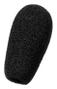 EPOS SENNHEISER PS 01 POPSHIELD (MICROPHONE WINDSCREEN)_