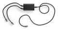 EPOS EHS kabel CEHS-SN 02 for SNOM 821 og 870