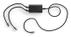 EPOS SENNHEISER Snom adapter cable for Electronic Hook Switch - SNOM 821 and 870