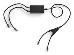 EPOS EHS kabel CEHS-AV 05 for Avaya telefoner