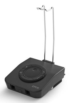 EPOS UI 760 Active box, (1000826)