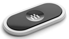 EPOS BATTERY LID DW PRO 2   CABL