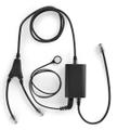 EPOS CEHS-SH 01 SHORETEL ADAPTE ADAPTERCABEL CABL
