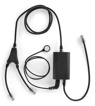 EPOS CEHS-SH 01 SHORETEL ADAPTE ADAPTERCABEL CABL (1000752)