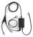 EPOS CEHS-SH 01 SHORETEL ADAPTE ADAPTERCABEL CABL