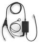 EPOS CEHS-SH 01 SHORETEL ADAPTE ADAPTERCABEL CABL