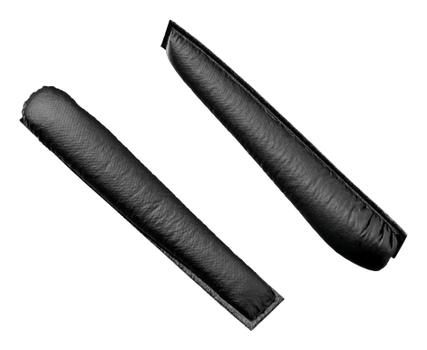 EPOS HZK 03 (1000787)