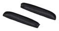 EPOS HEAD PADS DW PRO 2 HEAD PADS (2 PCS) CABL