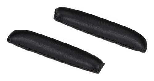 EPOS SENNHEISER Head Pads DW Pro 2 (1000731)