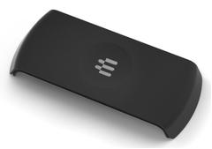 EPOS BATTERY LID DW PRO 1   CABL