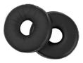 EPOS SENNHEISER HZP 37 Leather Earpad SC 600 M 26pcs