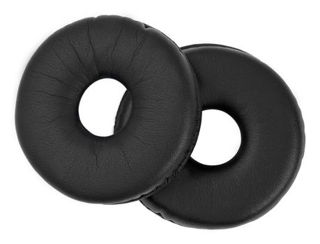 EPOS SENNHEISER HZP 37 Leather Earpad SC 600 M 26pcs (1000797)