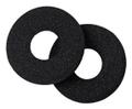 EPOS SENNHEISER HZP 56 Foam Earpad SC x0 ED 2 pcs