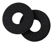 EPOS HZP 56 Foam Earpad SC x0 ED 2 pcs (1000814)
