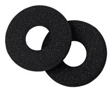 EPOS HZP 56 Foam Earpad SC x0 ED 2 pcs