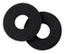 EPOS HZP 56 Foam Earpad SC x0 ED 2 pcs