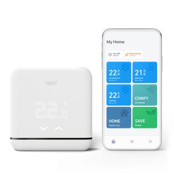 TADO Smart AC Control V3+ - SACCV3+ (TAD-104225)