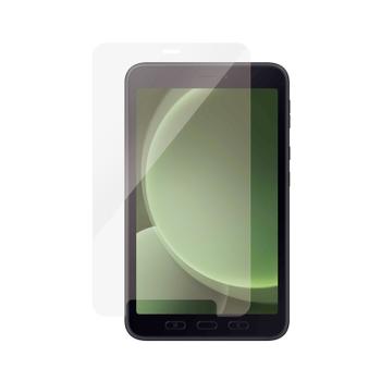 PanzerGlass PANZERGLASSSAMSUNG GALAXY TAB ACTIVE5 5G/ ACTIVE3 UWF ACCS (7366)