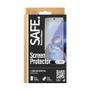 PanzerGlass SAFE BY PANZERGLASS SCREEN PROTECTOR MOTOROLA G14 4G ULTRA- ACCS (SAFE95604)