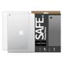 PanzerGlass SAFE APPLE IPAD 10.2 (2021/ 2020/ 2019) TPU CASE ACCS (SAFE95584)